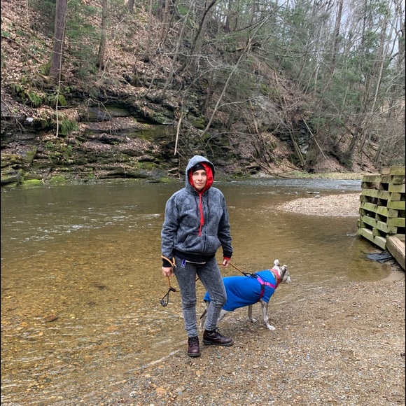 👉🏻 BUNDLE for a PRIVATE OFFER! - Picture 5 of 7